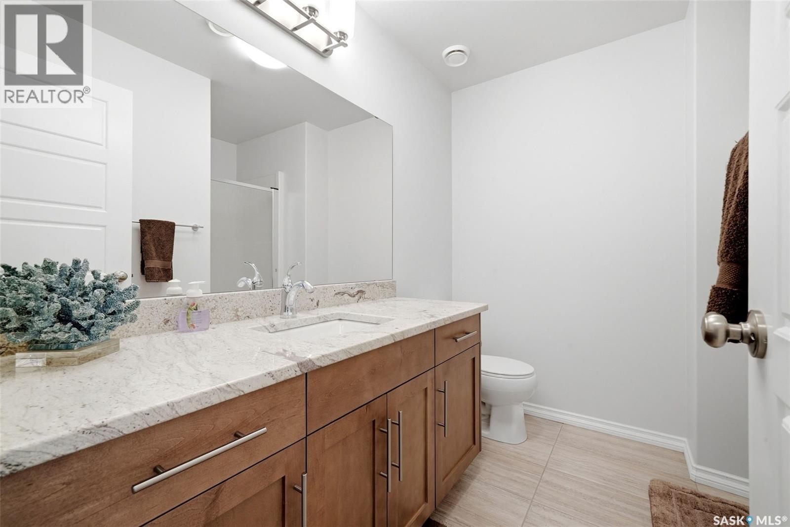 113 3229 Elgaard Drive, Regina, Saskatchewan  S4X 0L2 - Photo 28 - SK034956