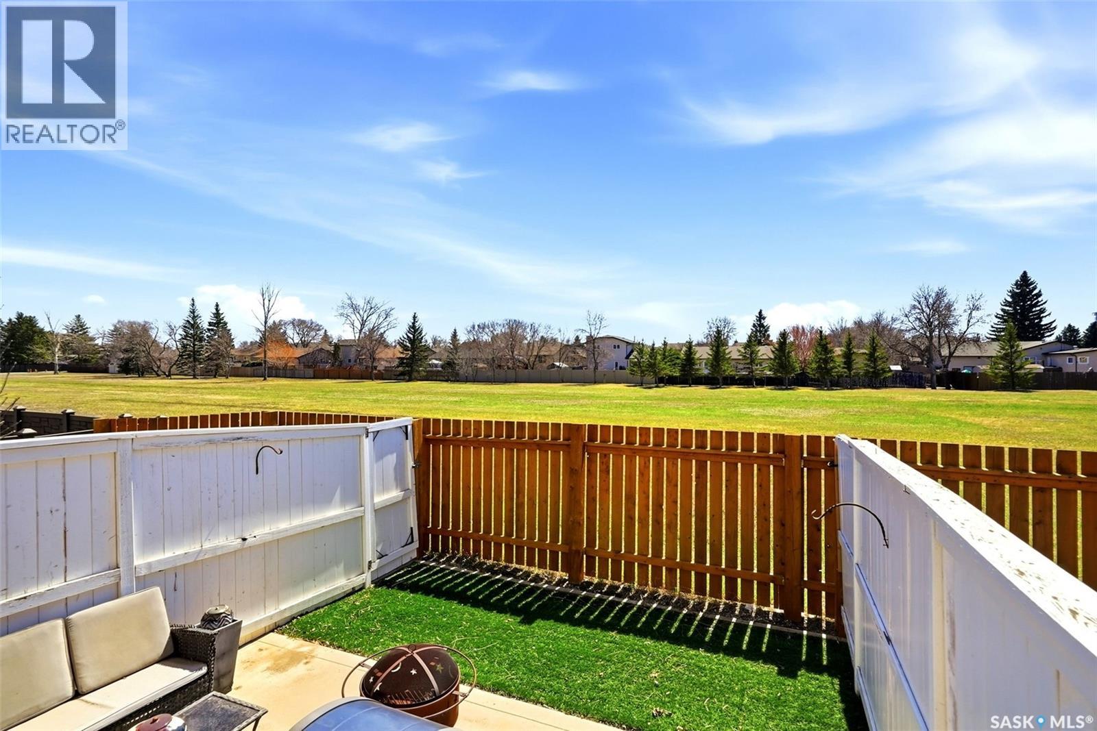 113 3229 Elgaard Drive, Regina, Saskatchewan  S4X 0L2 - Photo 34 - SK034956