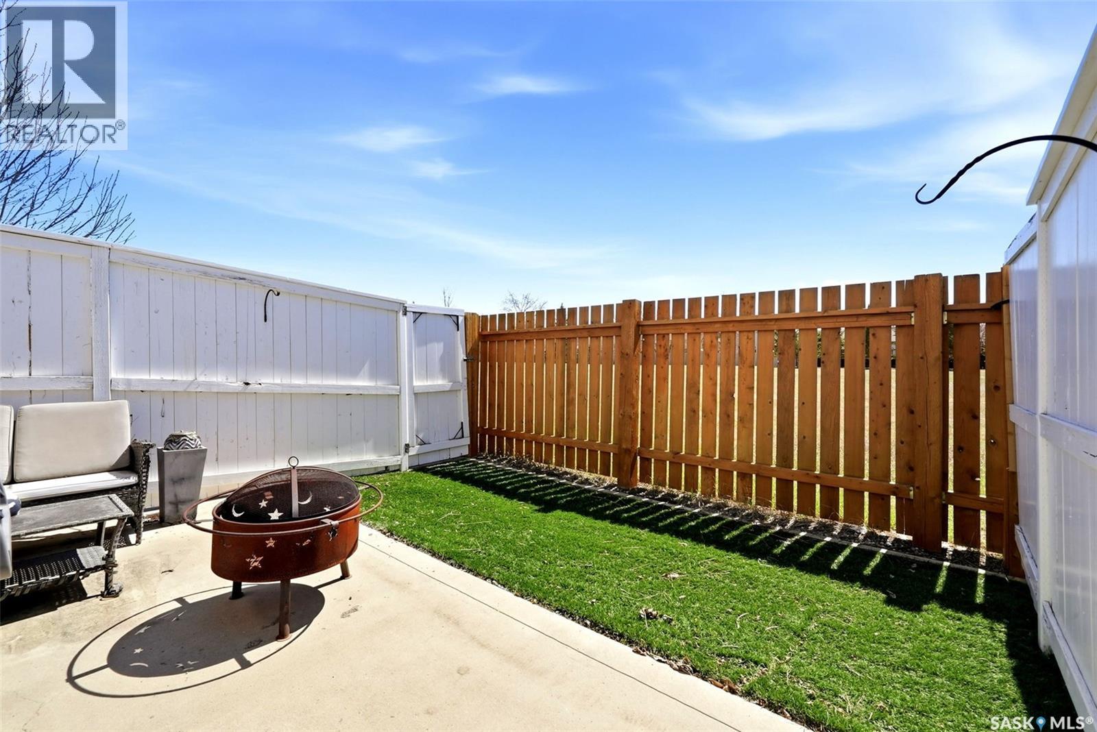 113 3229 Elgaard Drive, Regina, Saskatchewan  S4X 0L2 - Photo 35 - SK034956
