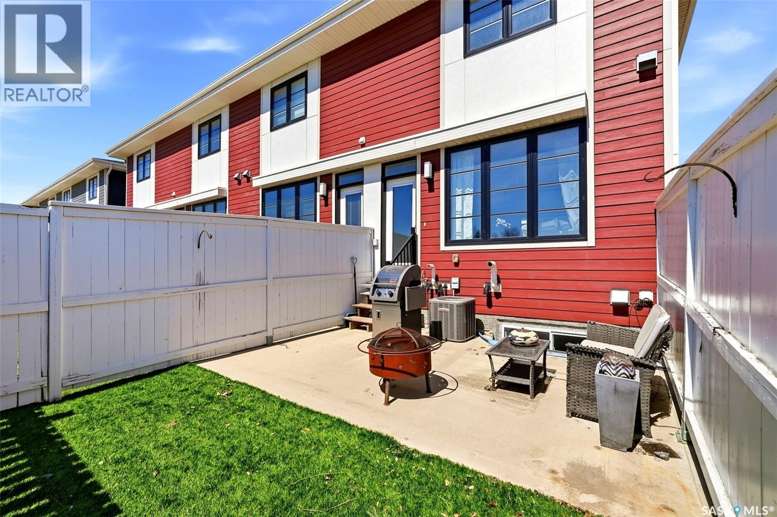 113 3229 Elgaard Drive, Regina, Saskatchewan  S4X 0L2 - Photo 36 - SK034956