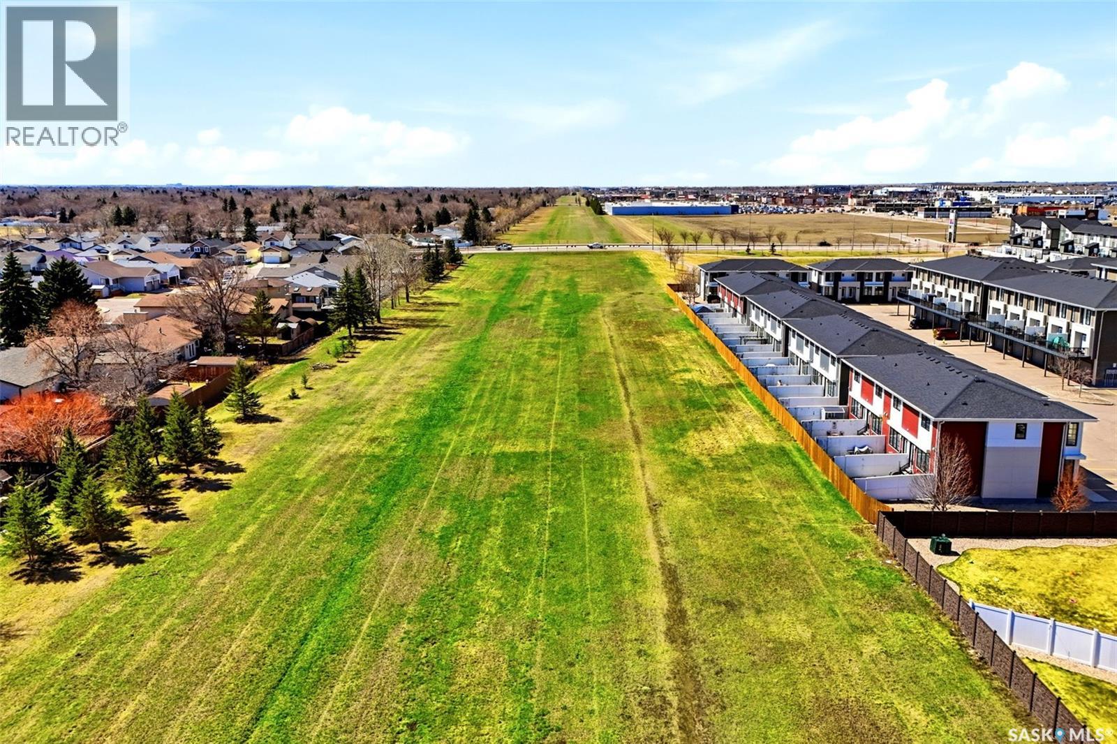 113 3229 Elgaard Drive, Regina, Saskatchewan  S4X 0L2 - Photo 41 - SK034956