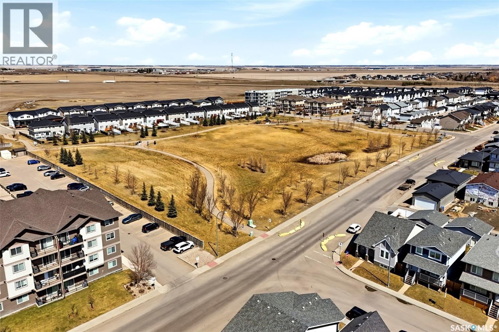 113 3229 Elgaard Drive, Regina, Saskatchewan  S4X 0L2 - Photo 43 - SK034956