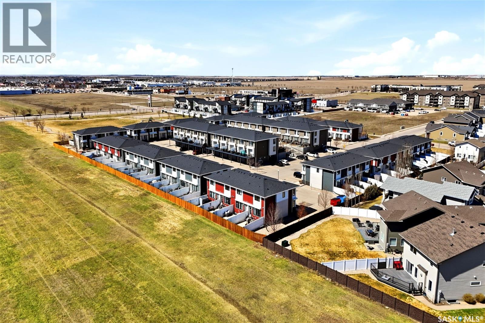 113 3229 Elgaard Drive, Regina, Saskatchewan  S4X 0L2 - Photo 44 - SK034956