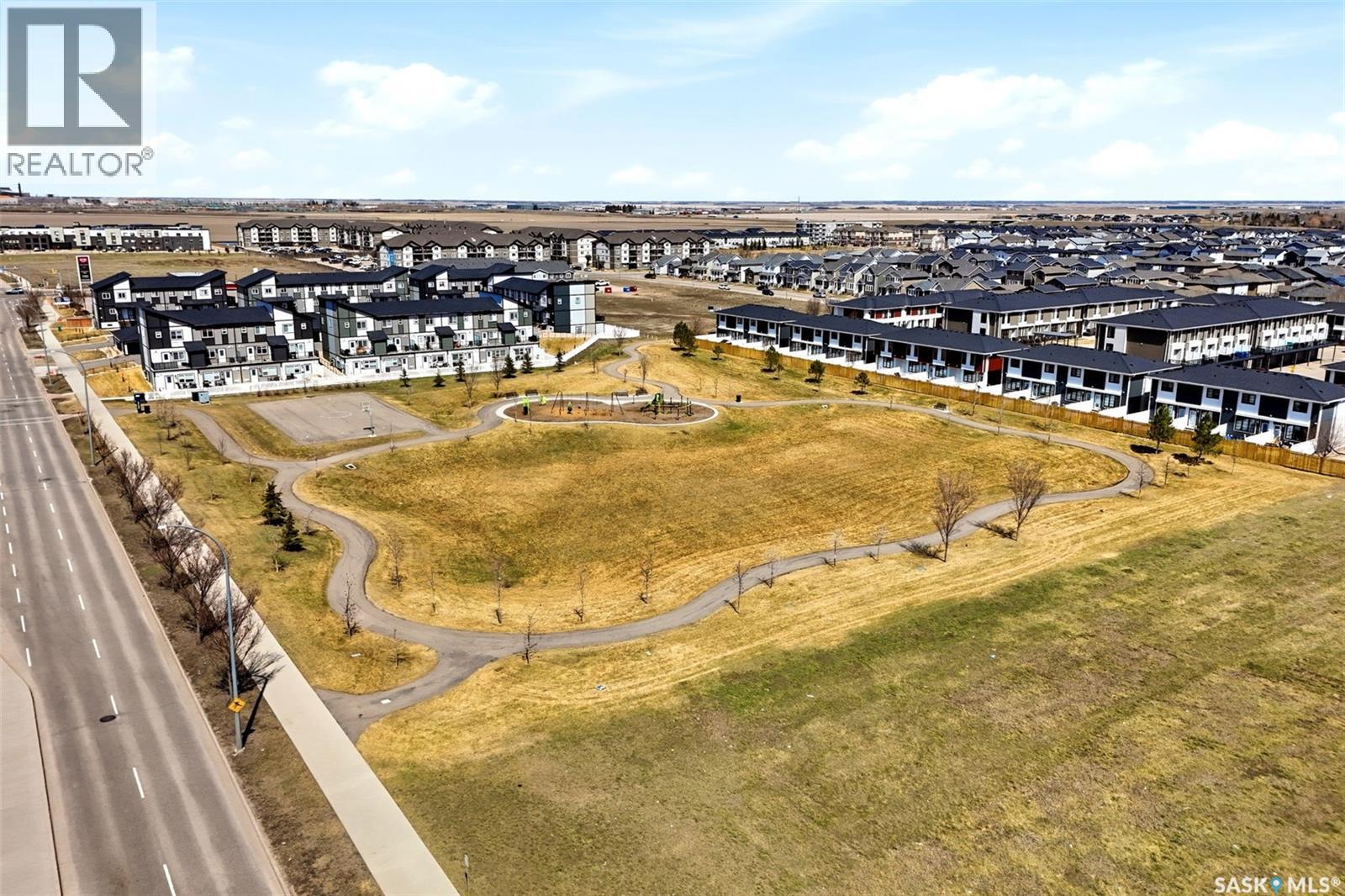 113 3229 Elgaard Drive, Regina, Saskatchewan  S4X 0L2 - Photo 46 - SK034956