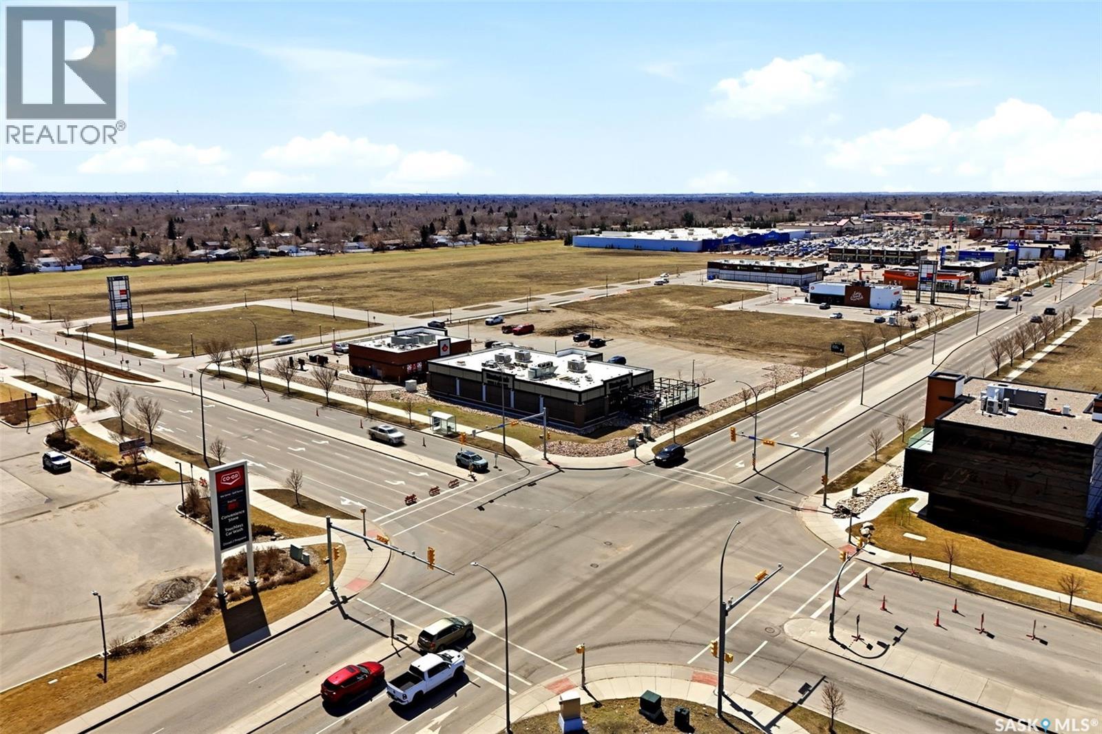 113 3229 Elgaard Drive, Regina, Saskatchewan  S4X 0L2 - Photo 47 - SK034956