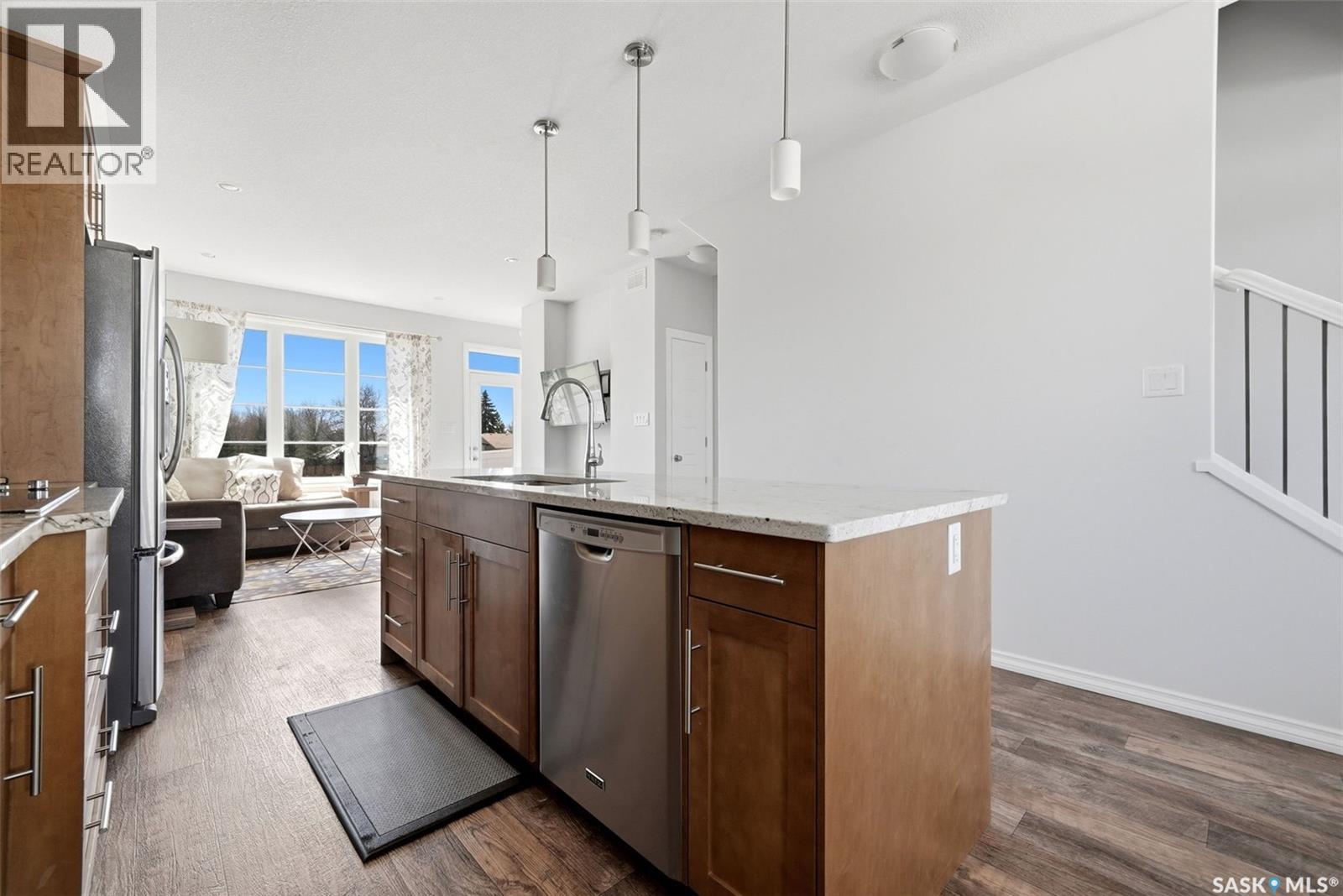 113 3229 Elgaard Drive, Regina, Saskatchewan  S4X 0L2 - Photo 7 - SK034956