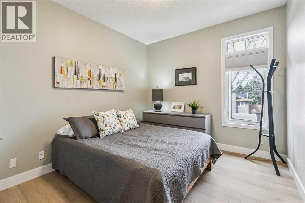 314, 910 70 Avenue Sw, Calgary, Alberta  T2V 4A7 - Photo 21 - A2308344
