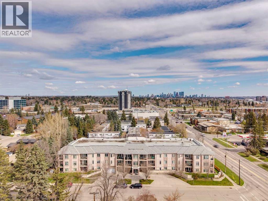 314, 910 70 Avenue Sw, Calgary, Alberta  T2V 4A7 - Photo 34 - A2308344