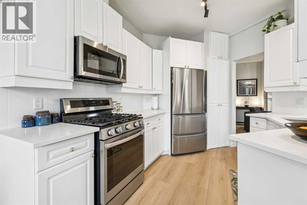 314, 910 70 Avenue Sw, Calgary, Alberta  T2V 4A7 - Photo 17 - A2308344