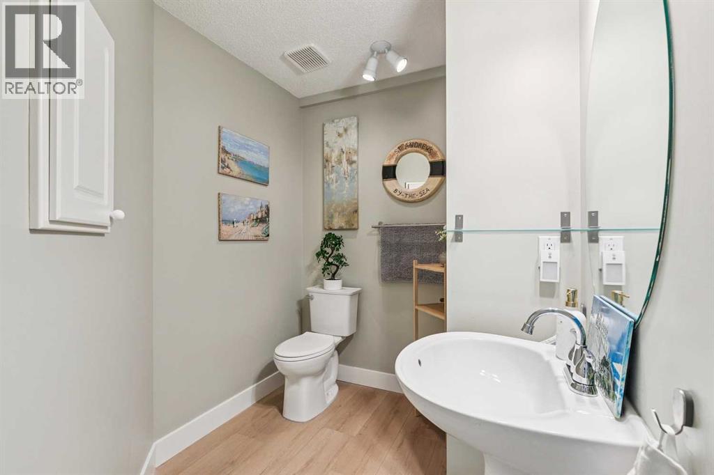 314, 910 70 Avenue Sw, Calgary, Alberta  T2V 4A7 - Photo 22 - A2308344