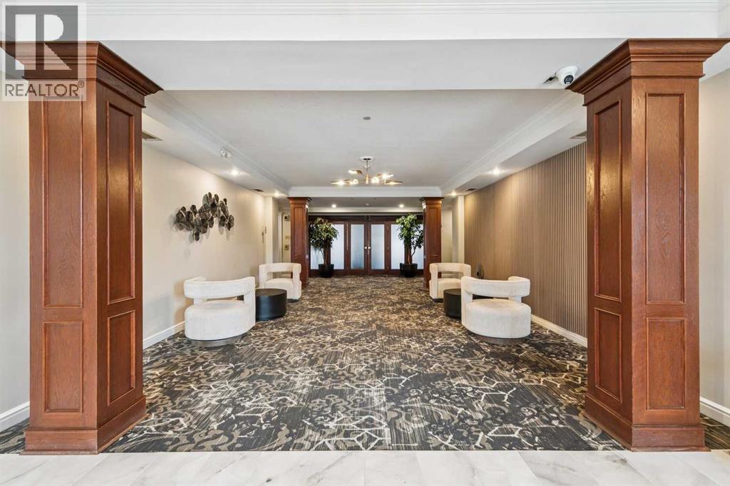314, 910 70 Avenue Sw, Calgary, Alberta  T2V 4A7 - Photo 3 - A2308344