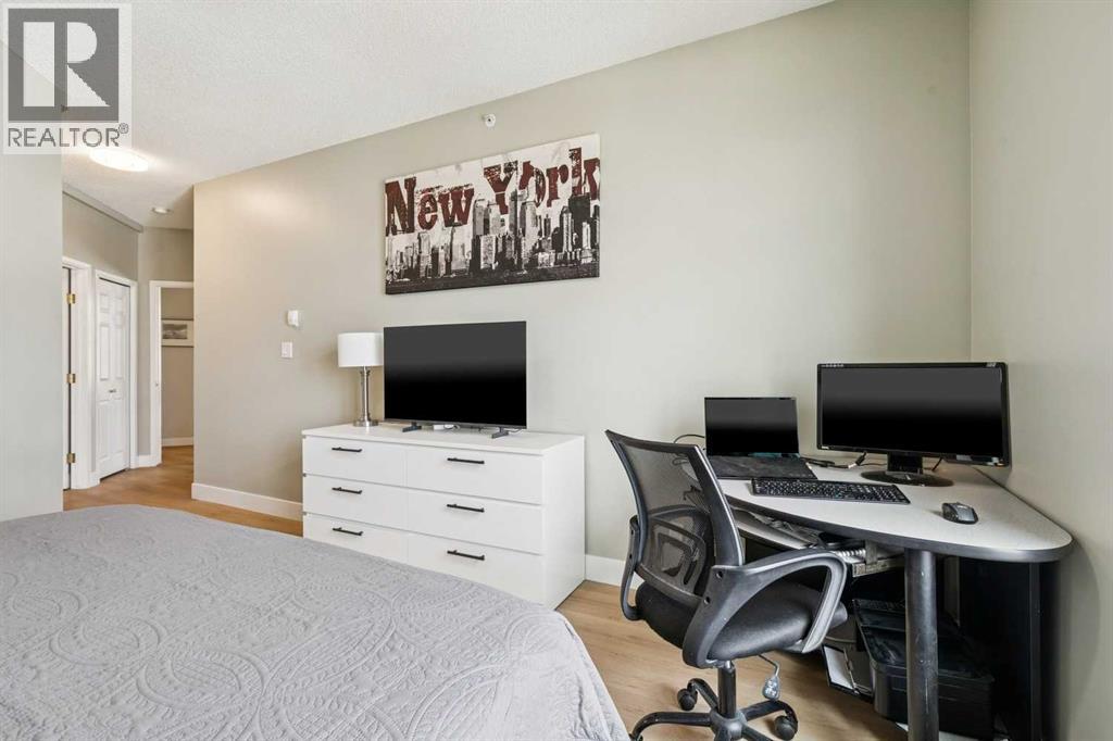 314, 910 70 Avenue Sw, Calgary, Alberta  T2V 4A7 - Photo 24 - A2308344