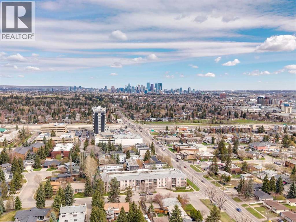 314, 910 70 Avenue Sw, Calgary, Alberta  T2V 4A7 - Photo 36 - A2308344
