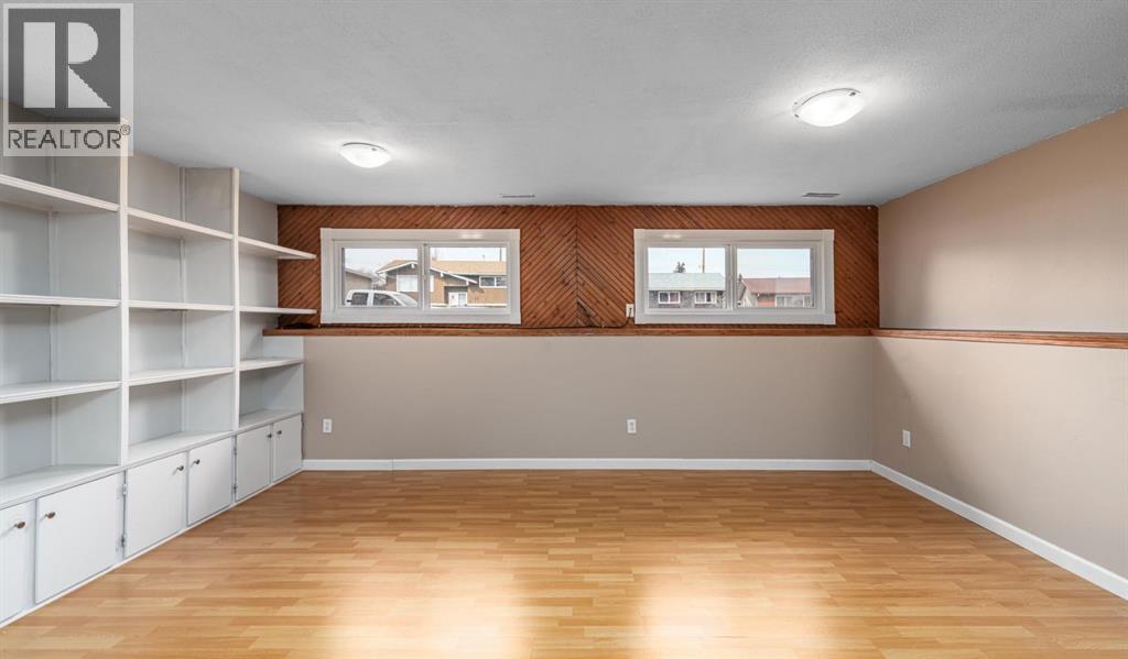 5207 5 Avenue Se, Calgary, Alberta  T2A 4X9 - Photo 21 - A2308700