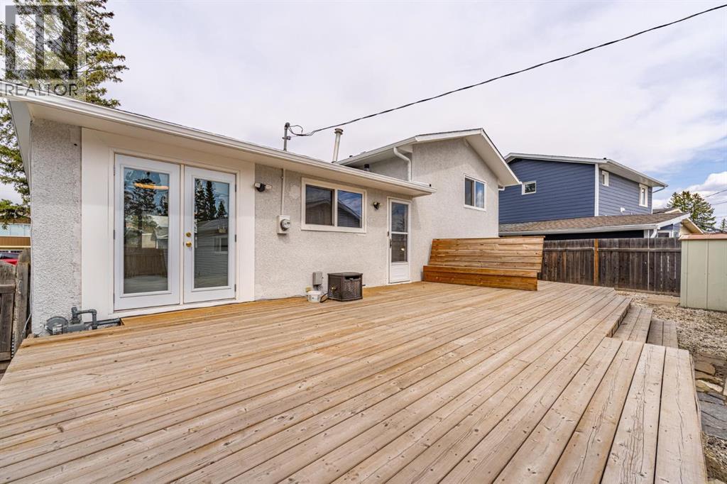 5207 5 Avenue Se, Calgary, Alberta  T2A 4X9 - Photo 28 - A2308700