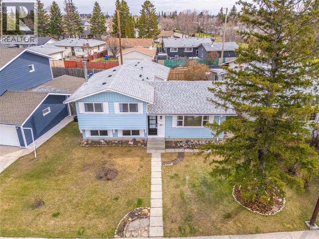 5207 5 Avenue Se, Calgary, Alberta  T2A 4X9 - Photo 34 - A2308700