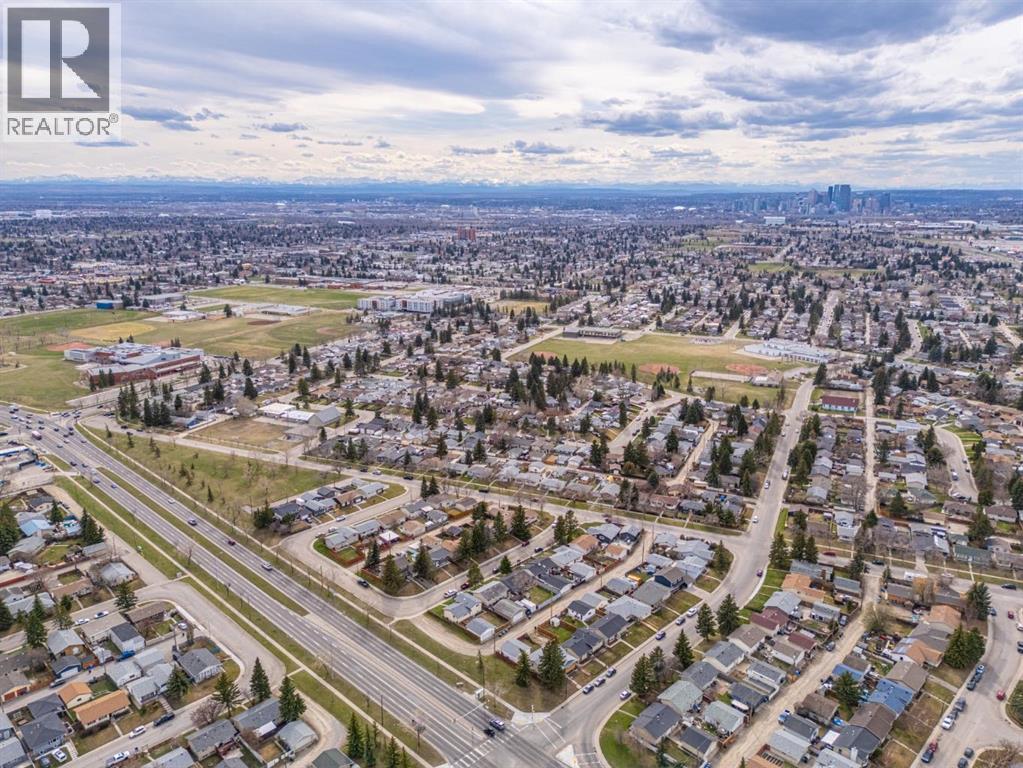 5207 5 Avenue Se, Calgary, Alberta  T2A 4X9 - Photo 39 - A2308700