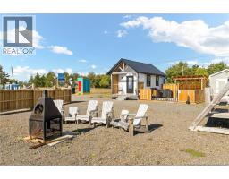 2084 Route 505, Cap Lumiere, New Brunswick