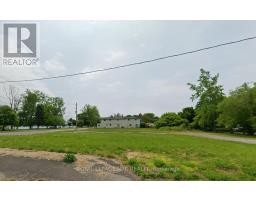 229 NIAGARA BOULEVARD, Fort Erie, Ontario