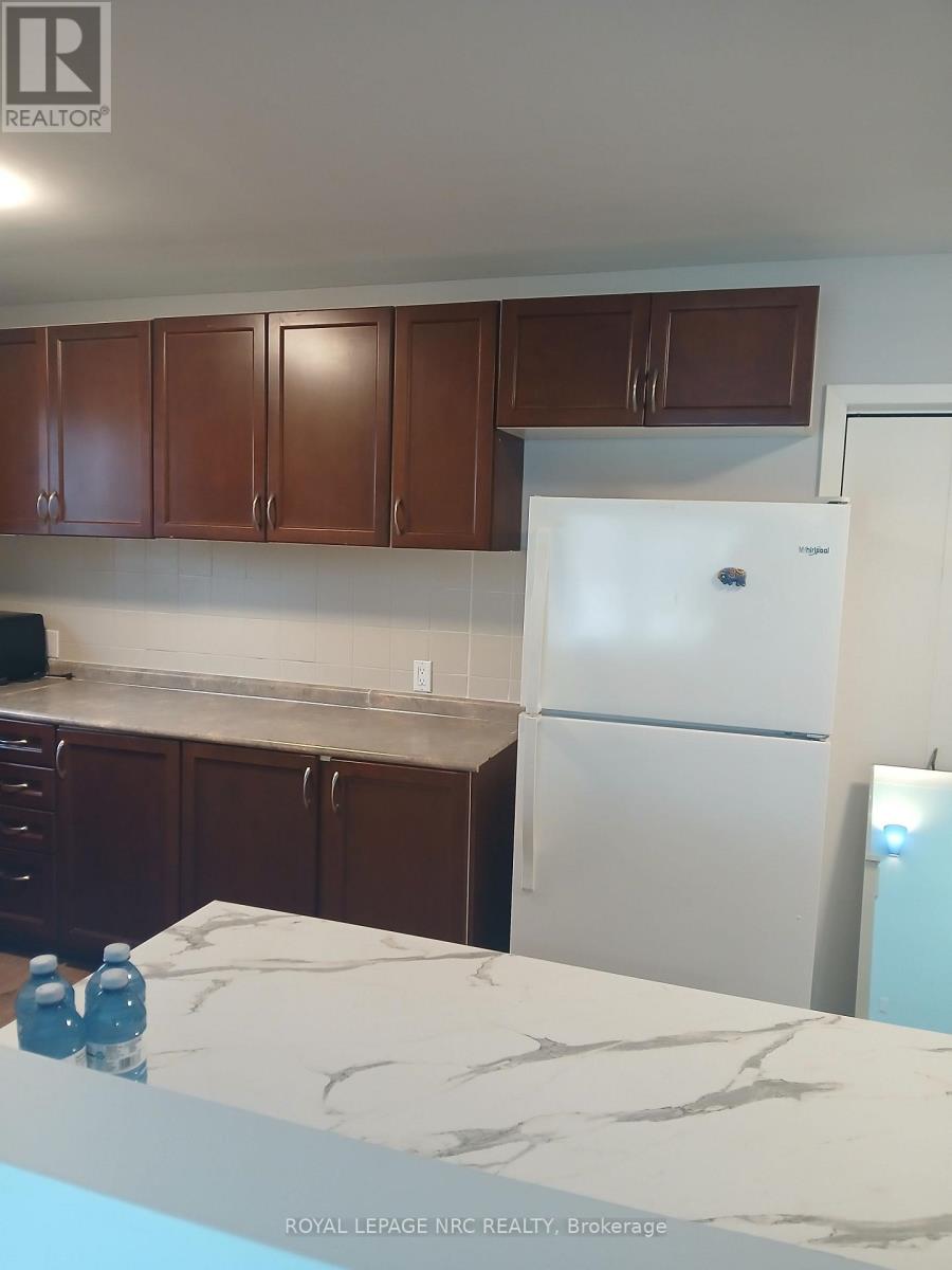 4492 Dorchester Road, Niagara Falls, Ontario  L2E 6N4 - Photo 11 - X13096232