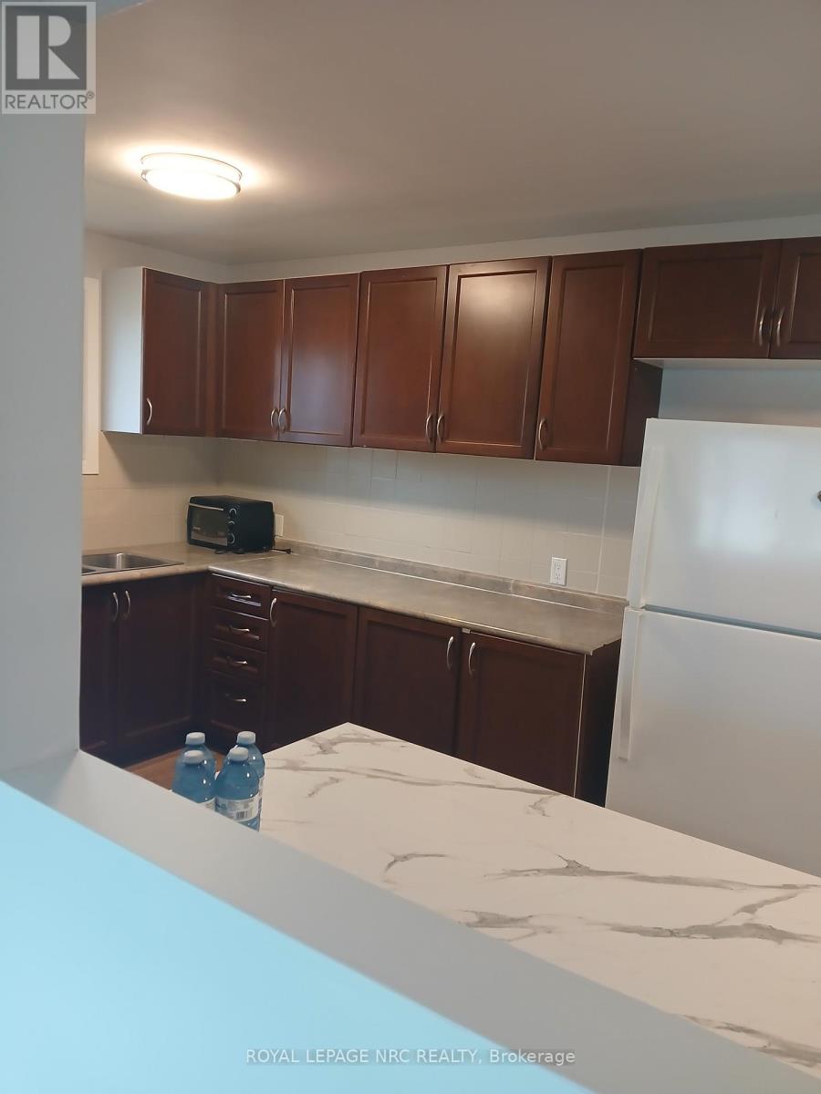 4492 Dorchester Road, Niagara Falls, Ontario  L2E 6N4 - Photo 12 - X13096232