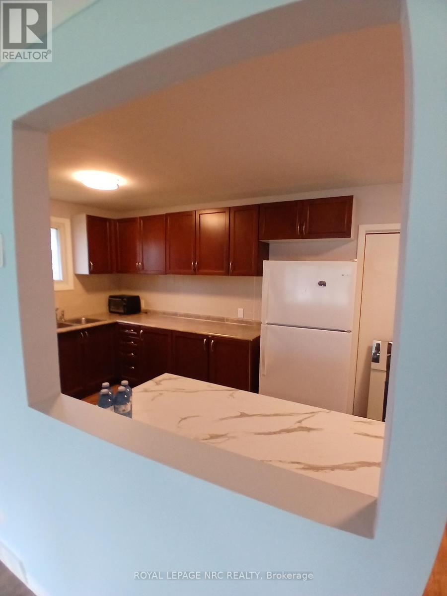 4492 Dorchester Road, Niagara Falls, Ontario  L2E 6N4 - Photo 13 - X13096232