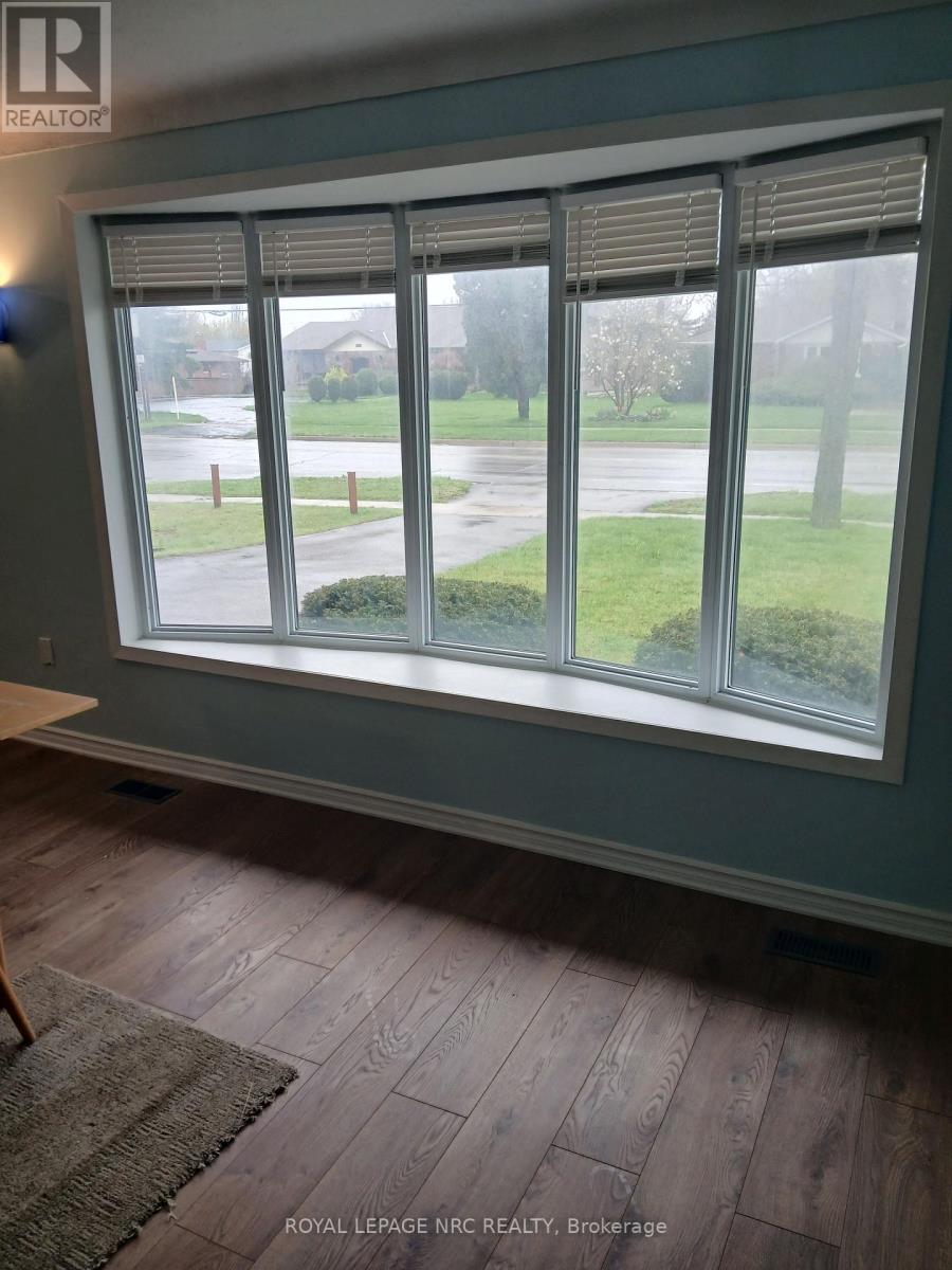 4492 Dorchester Road, Niagara Falls, Ontario  L2E 6N4 - Photo 18 - X13096232