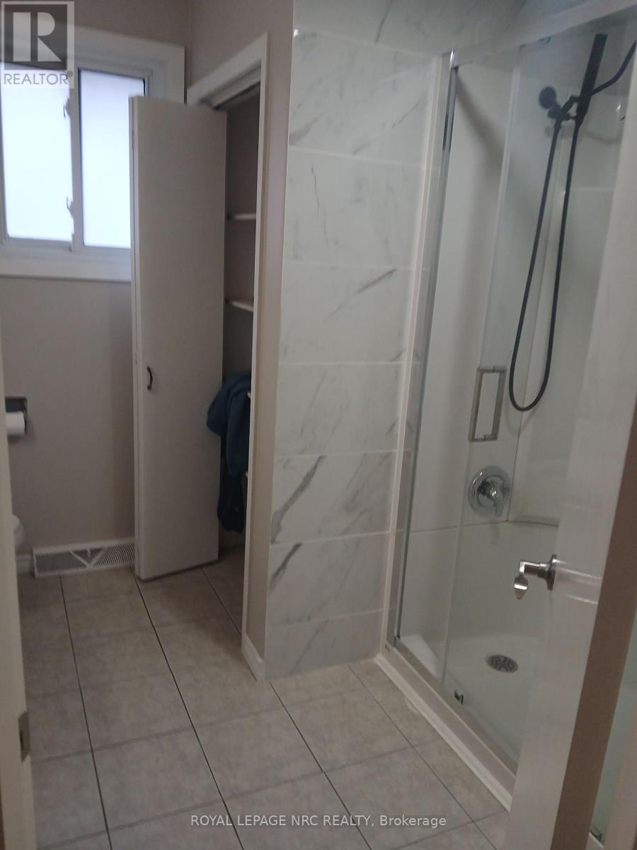 4492 Dorchester Road, Niagara Falls, Ontario  L2E 6N4 - Photo 19 - X13096232