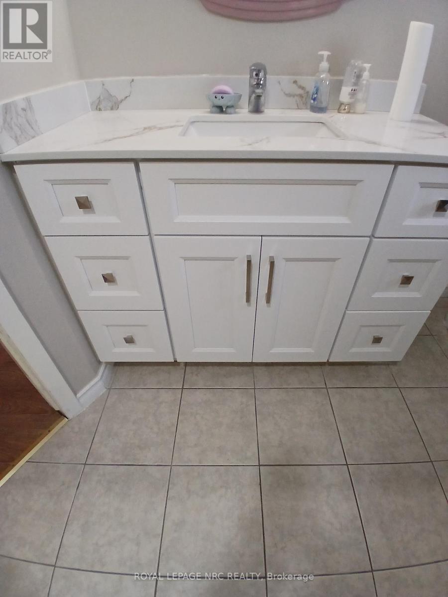 4492 Dorchester Road, Niagara Falls, Ontario  L2E 6N4 - Photo 25 - X13096232