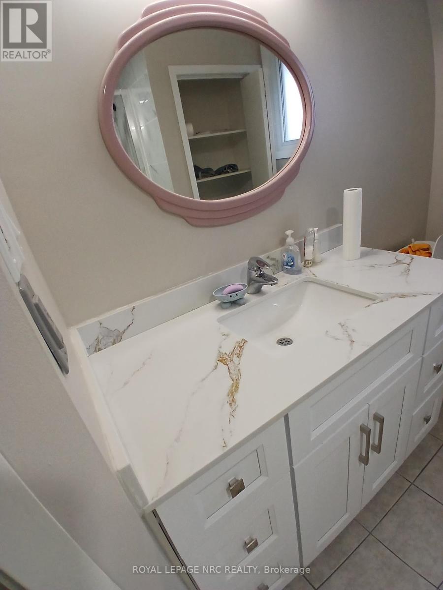 4492 Dorchester Road, Niagara Falls, Ontario  L2E 6N4 - Photo 26 - X13096232