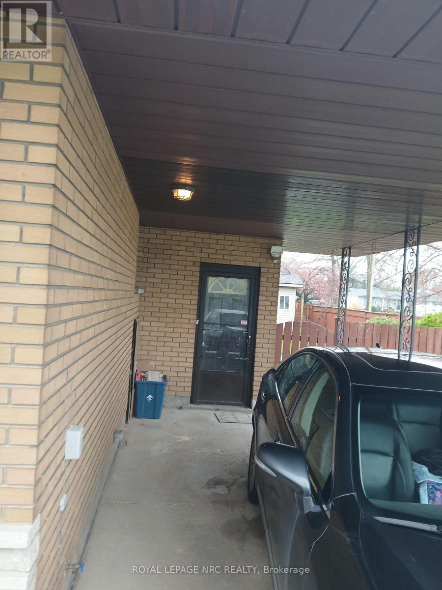 4492 Dorchester Road, Niagara Falls, Ontario  L2E 6N4 - Photo 5 - X13096232