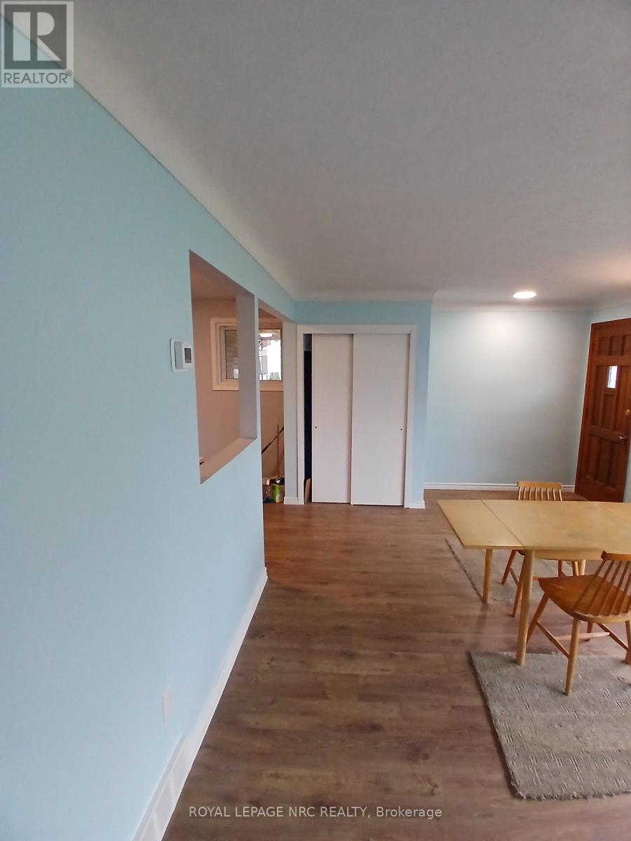 4492 Dorchester Road, Niagara Falls, Ontario  L2E 6N4 - Photo 7 - X13096232