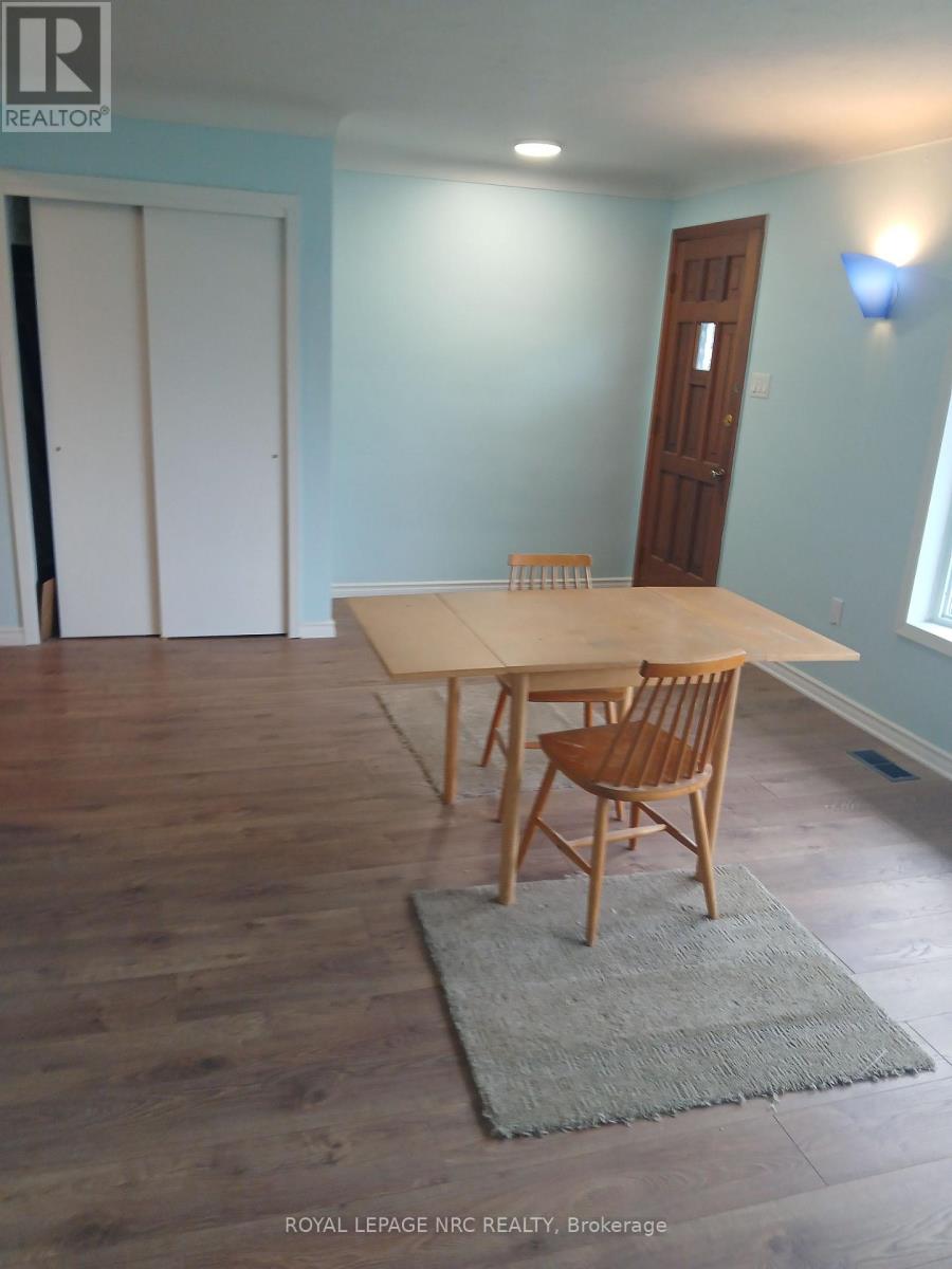 4492 Dorchester Road, Niagara Falls, Ontario  L2E 6N4 - Photo 8 - X13096232