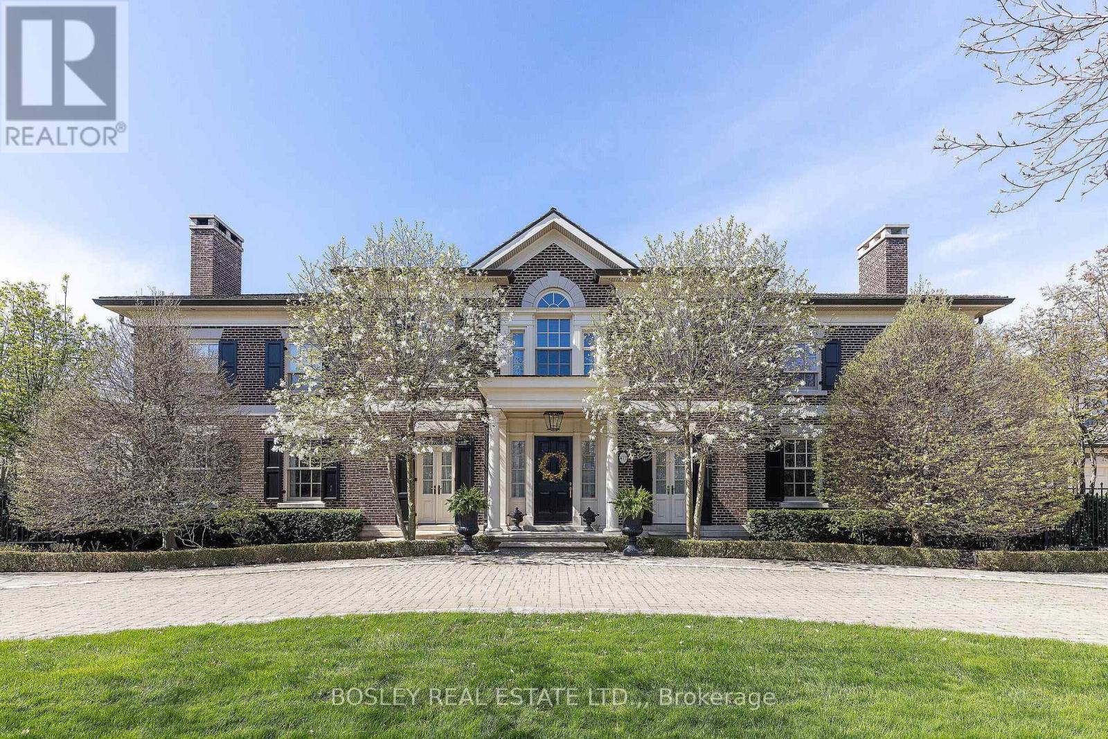 472 Gage Street, Niagara-On-The-Lake, Ontario  L0S 1J0 - Photo 1 - X13096306