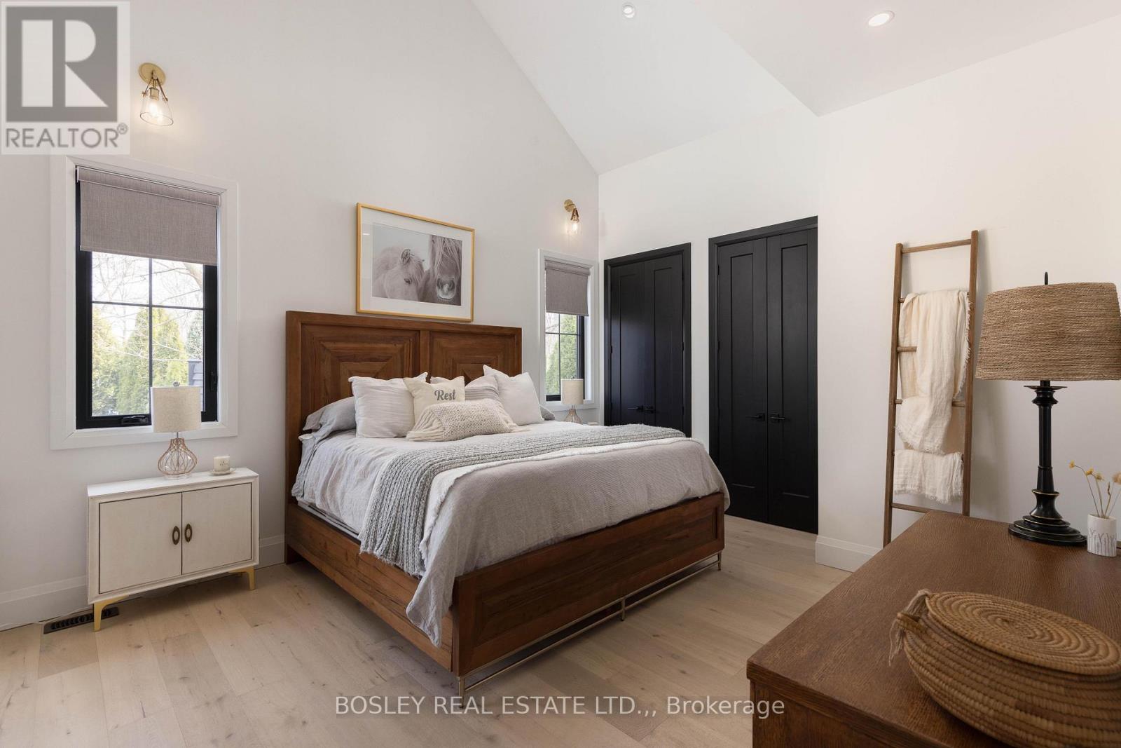 127 William Street, Niagara-On-The-Lake, Ontario  L0S 1J0 - Photo 19 - X13096322