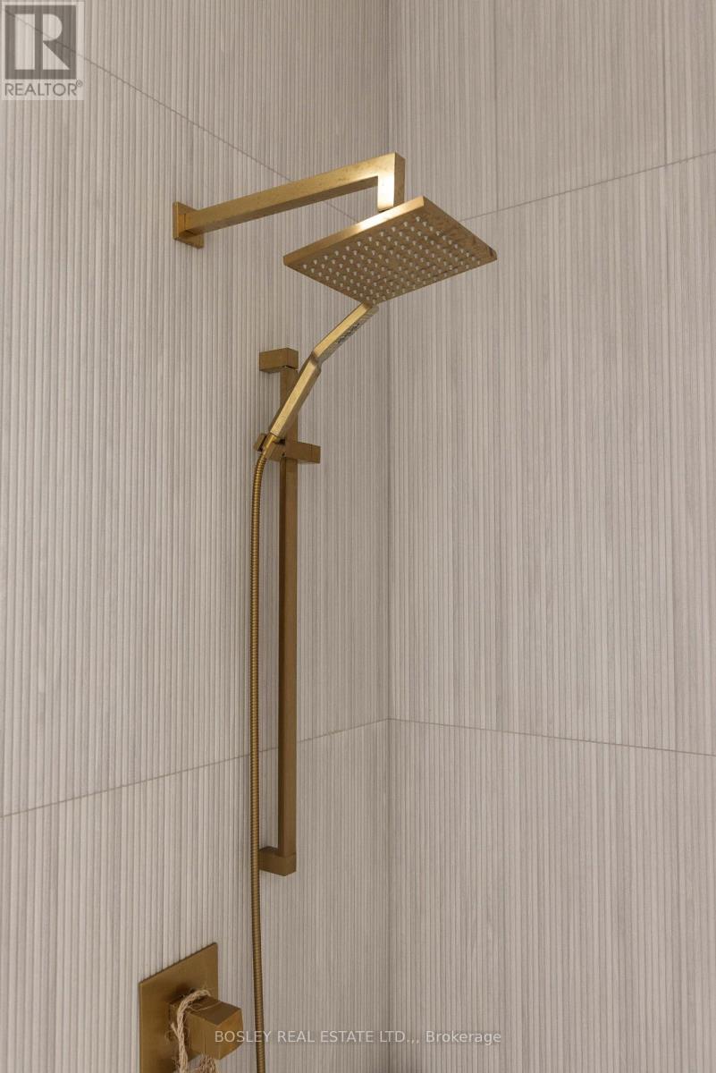 127 William Street, Niagara-On-The-Lake, Ontario  L0S 1J0 - Photo 23 - X13096322