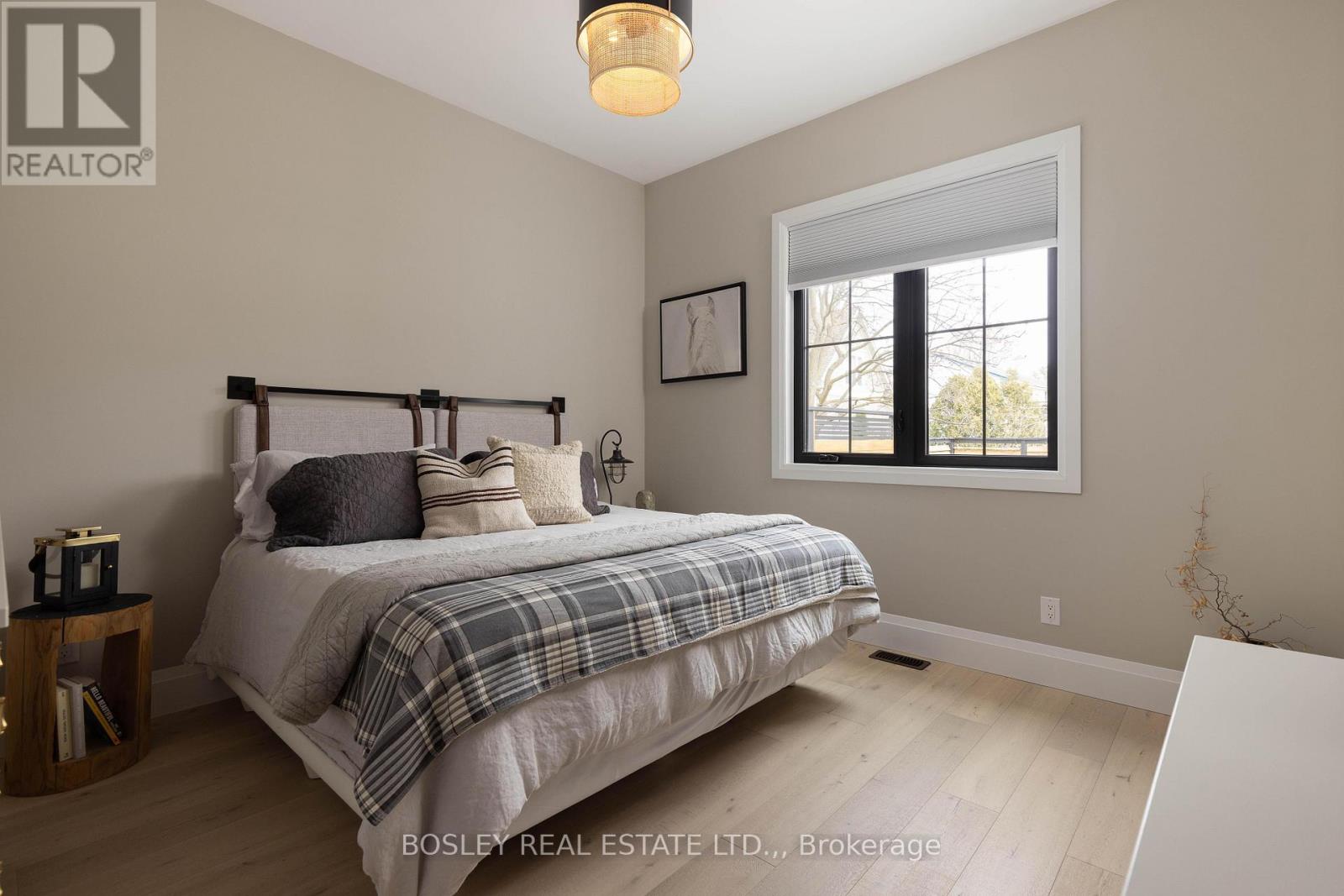 127 William Street, Niagara-On-The-Lake, Ontario  L0S 1J0 - Photo 26 - X13096322