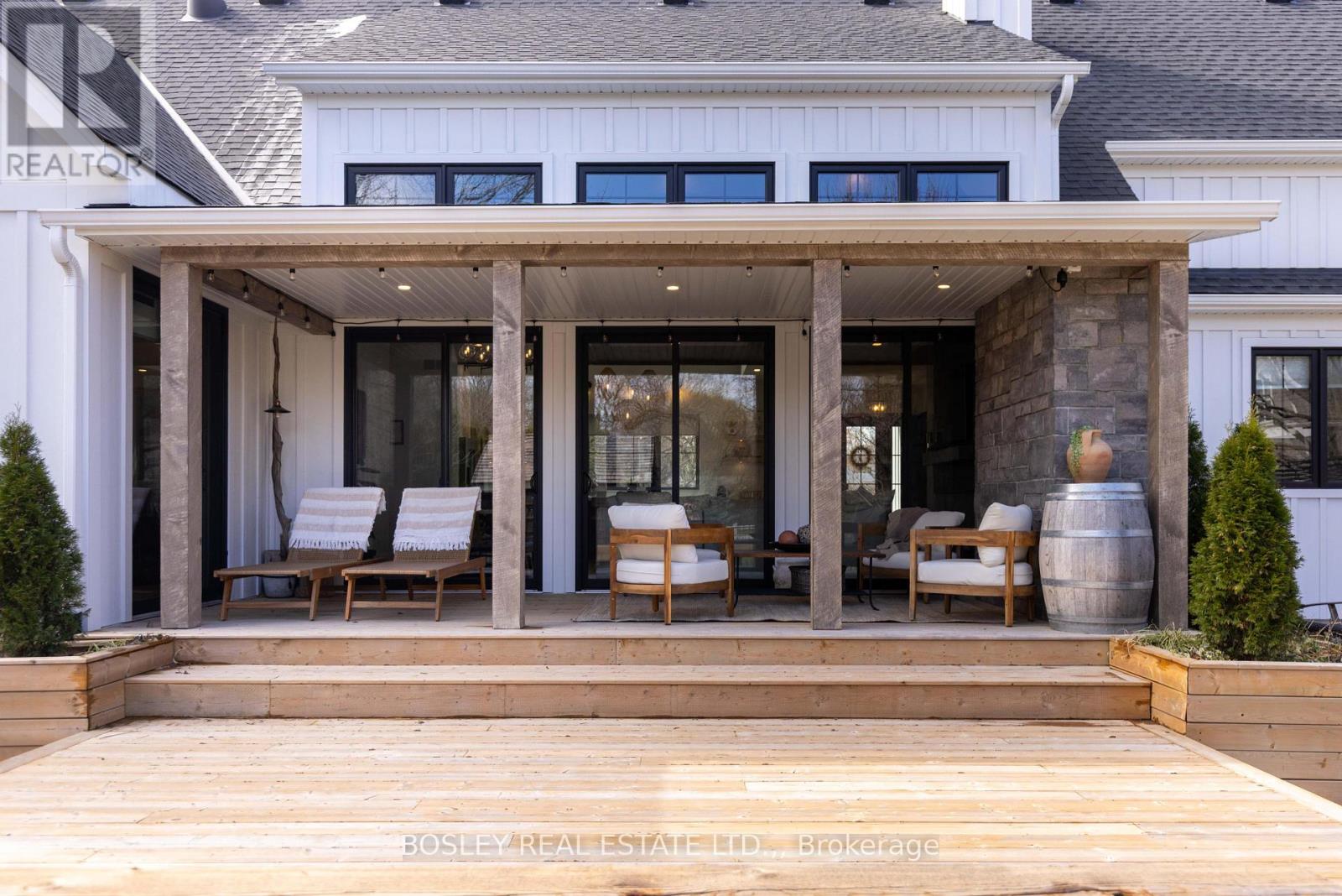 127 William Street, Niagara-On-The-Lake, Ontario  L0S 1J0 - Photo 32 - X13096322