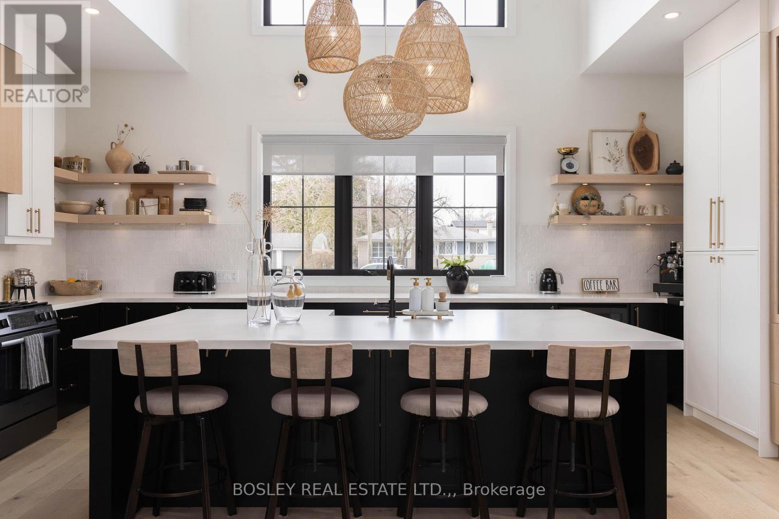 127 William Street, Niagara-On-The-Lake, Ontario  L0S 1J0 - Photo 4 - X13096322