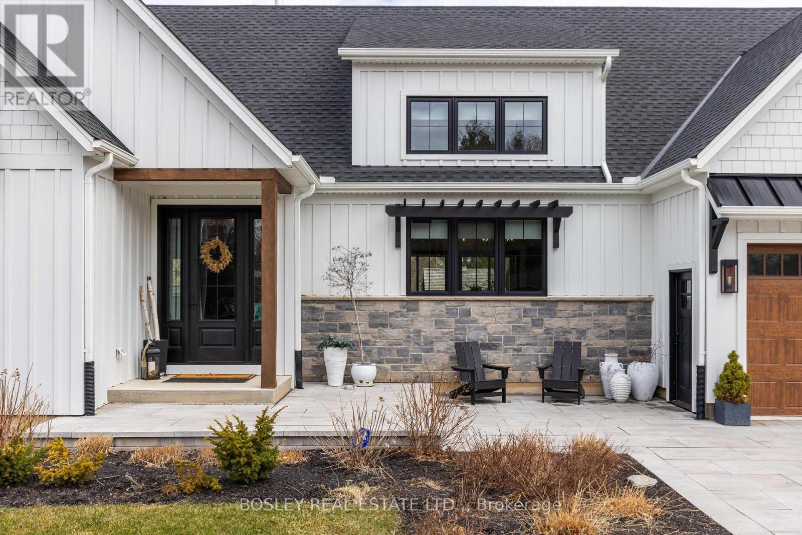127 William Street, Niagara-On-The-Lake, Ontario  L0S 1J0 - Photo 6 - X13096322