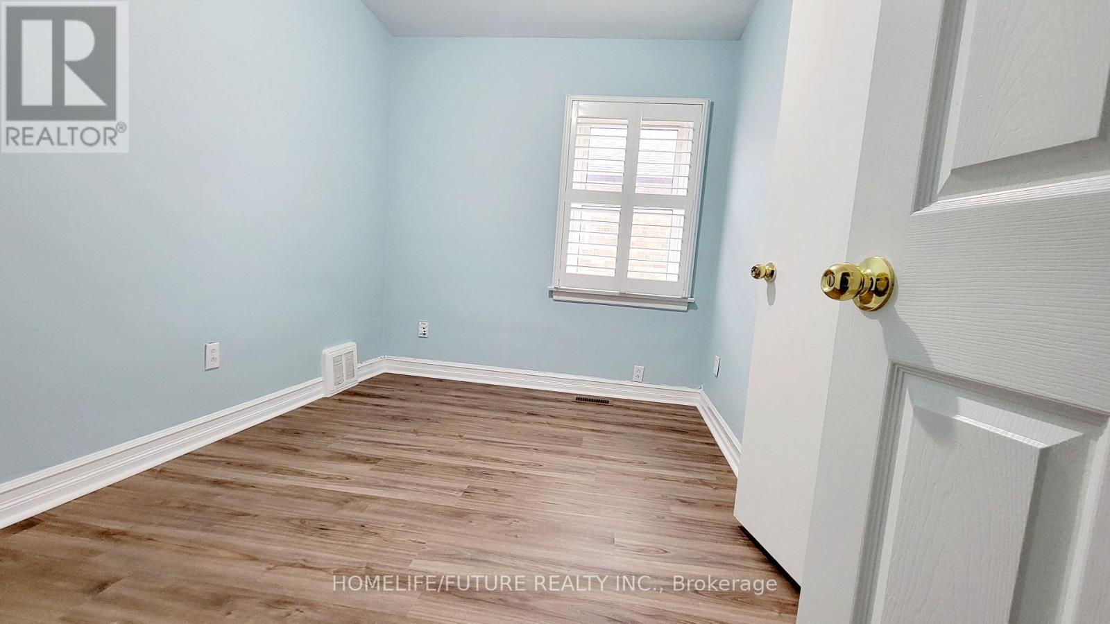 Main - 73 Flora Drive, Toronto, Ontario  M1P 1A5 - Photo 6 - E13092266