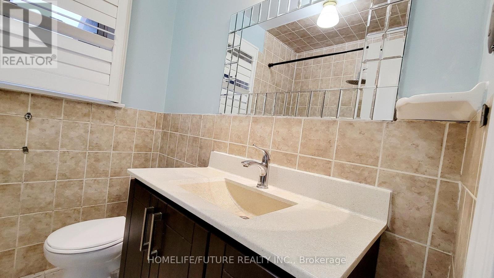 Main - 73 Flora Drive, Toronto, Ontario  M1P 1A5 - Photo 7 - E13092266