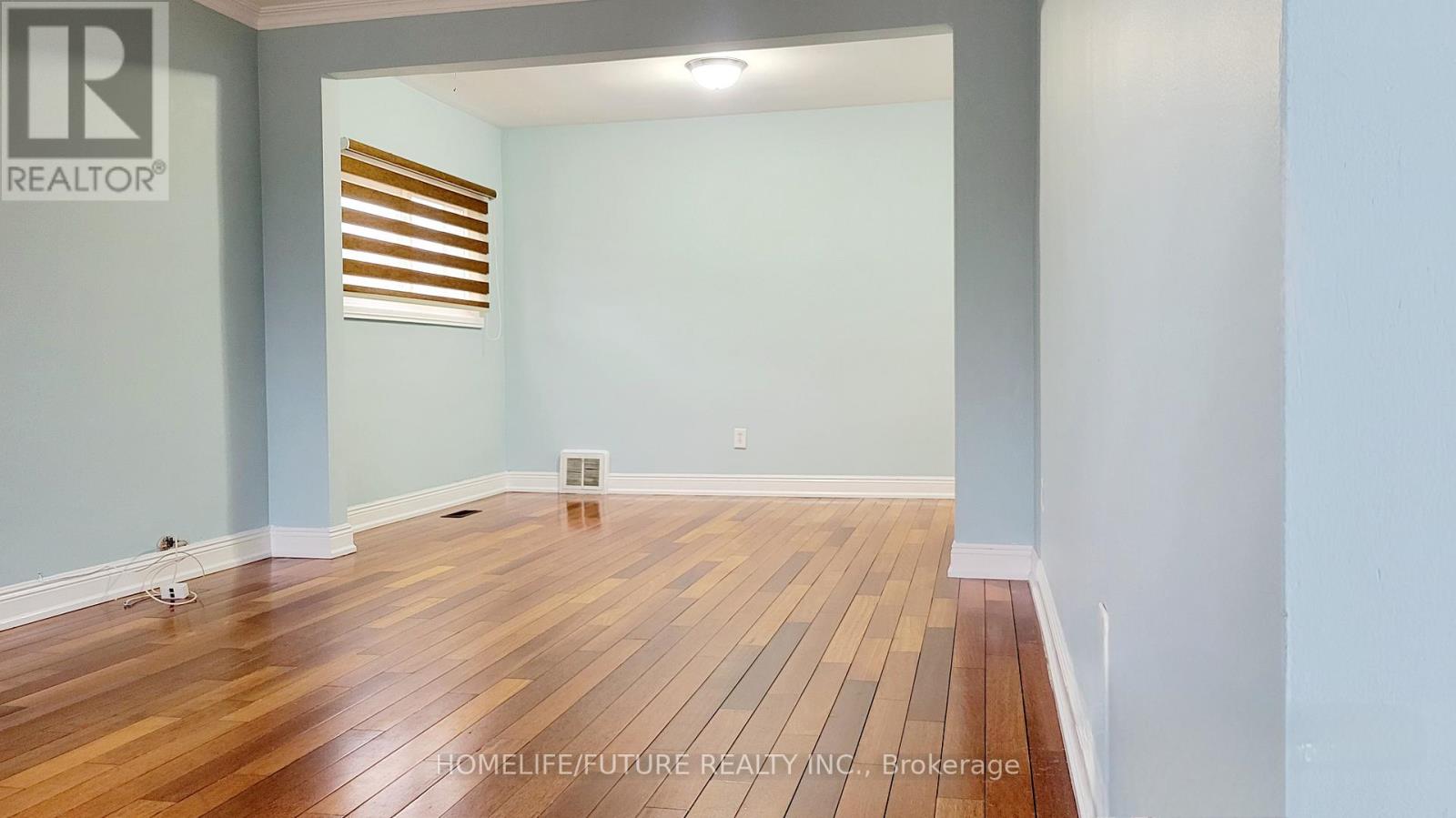Main - 73 Flora Drive, Toronto, Ontario  M1P 1A5 - Photo 4 - E13092266
