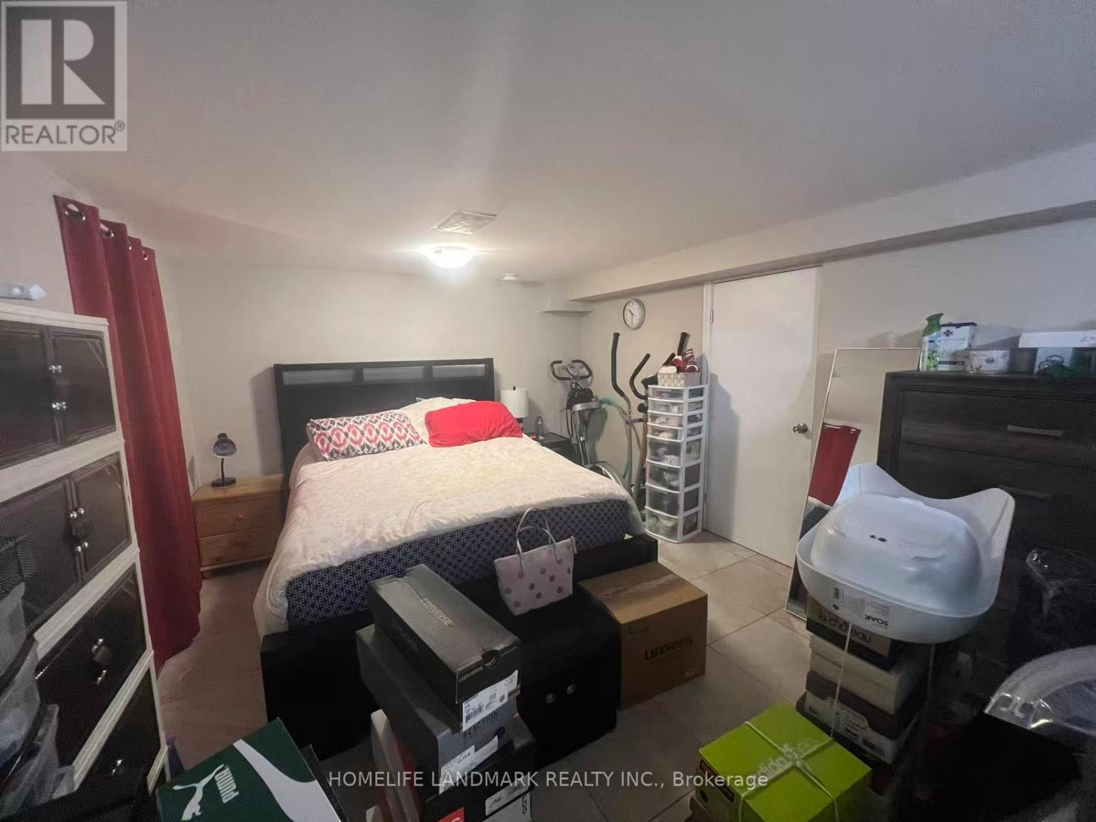 Bsmt Apt - 94 Longford Drive, Newmarket, Ontario  L3Y 2Y4 - Photo 10 - N13090974