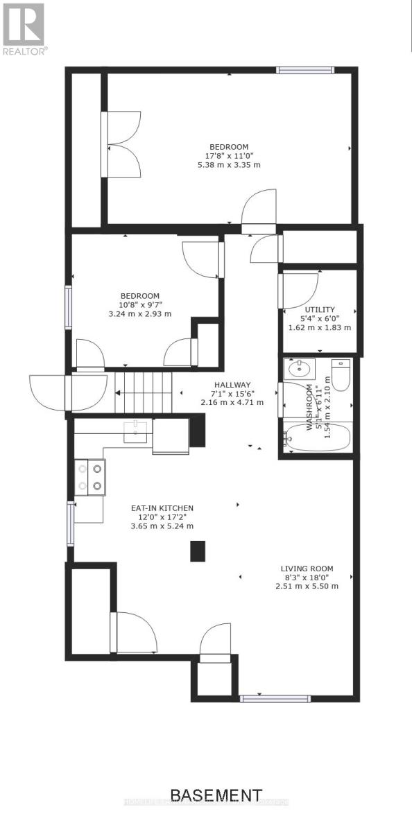 Bsmt Apt - 94 Longford Drive, Newmarket, Ontario  L3Y 2Y4 - Photo 11 - N13090974