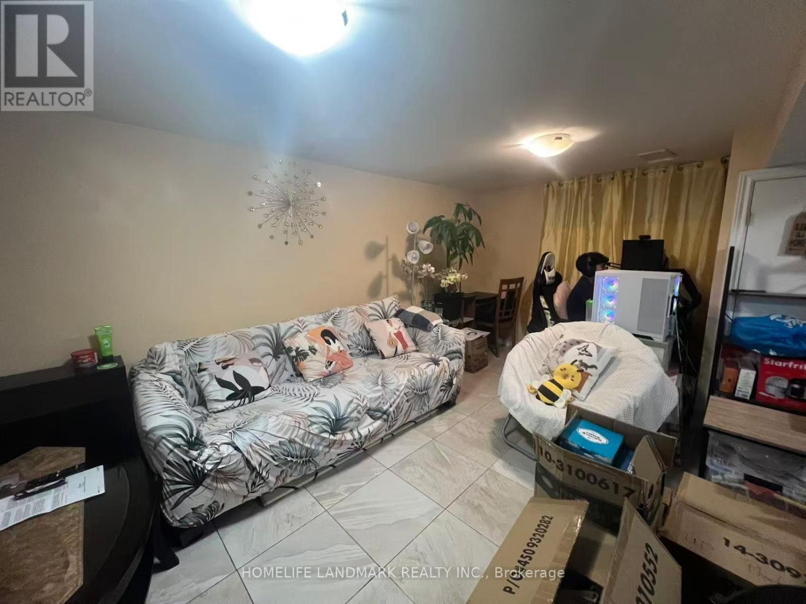 Bsmt Apt - 94 Longford Drive, Newmarket, Ontario  L3Y 2Y4 - Photo 5 - N13090974