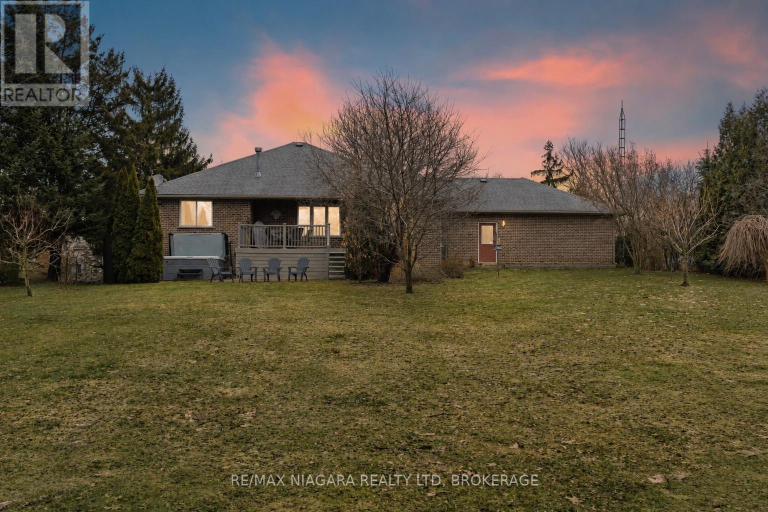 111 Pearson Road, Welland, Ontario  L3B 5N4 - Photo 35 - X12858414