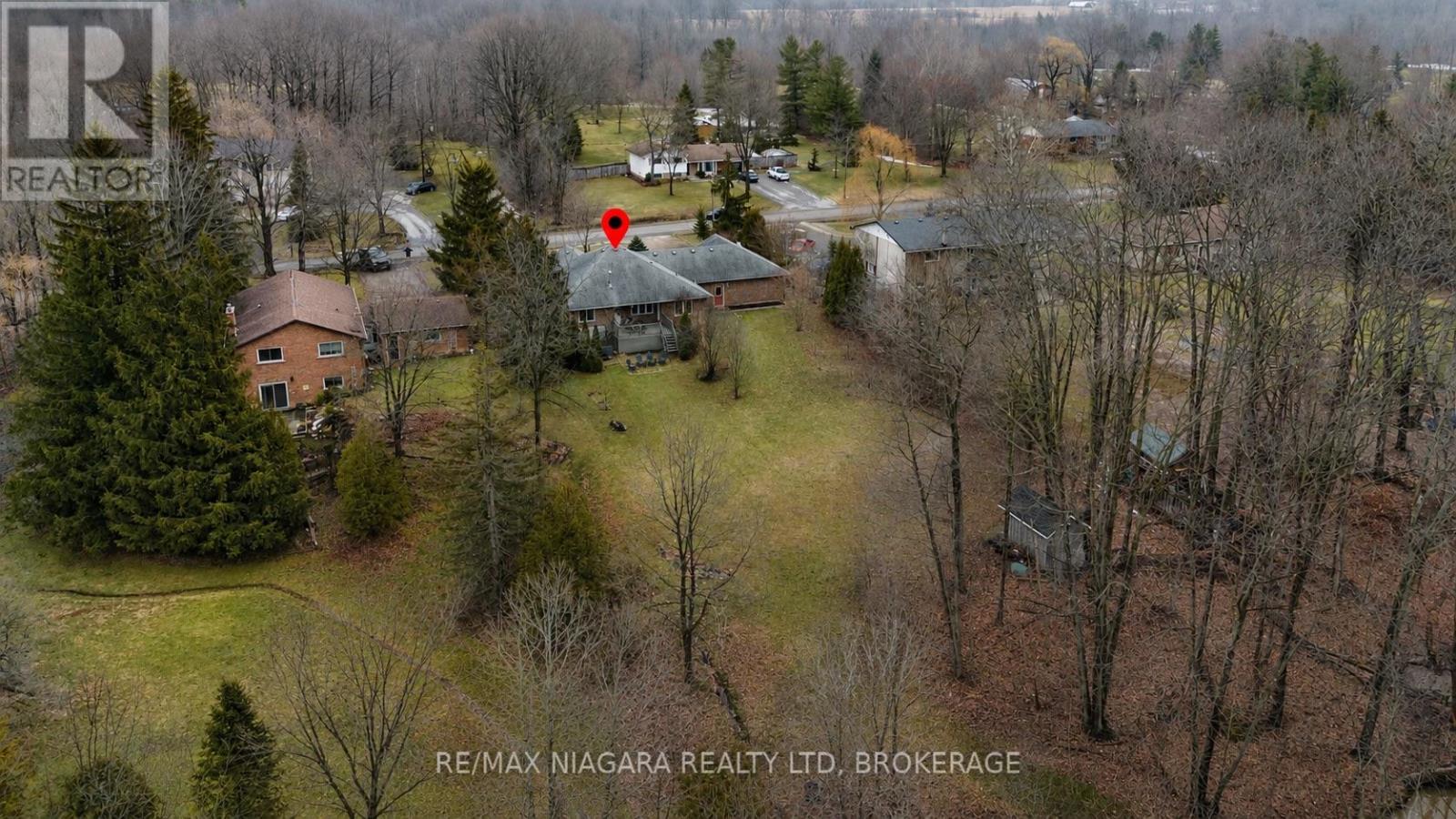 111 Pearson Road, Welland, Ontario  L3B 5N4 - Photo 43 - X12858414