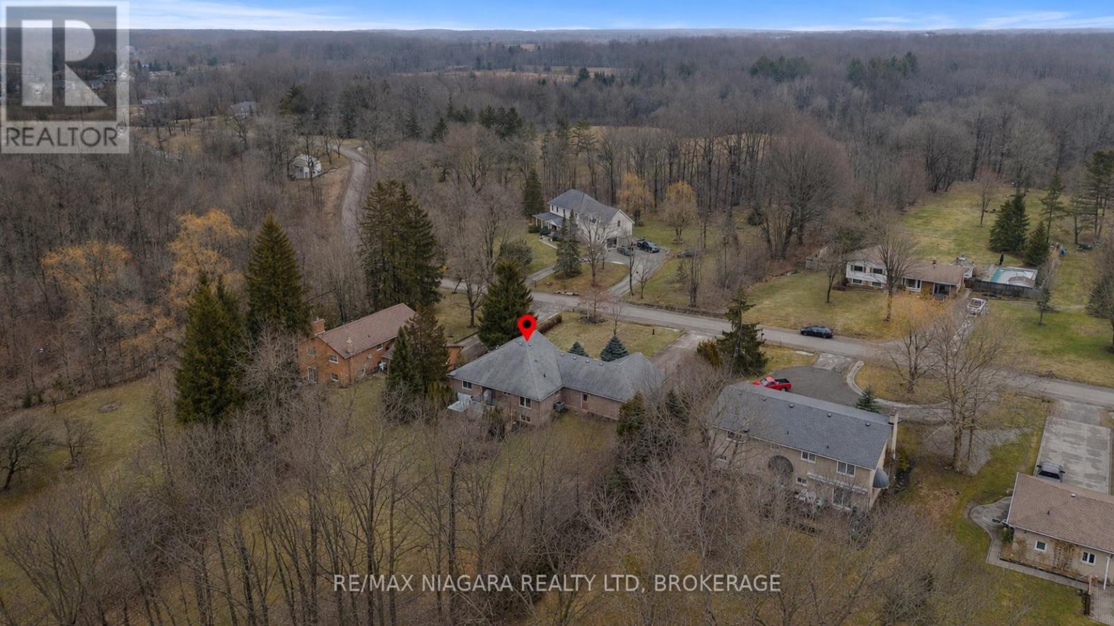 111 Pearson Road, Welland, Ontario  L3B 5N4 - Photo 45 - X12858414