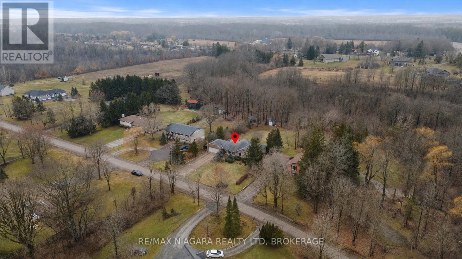 111 Pearson Road, Welland, Ontario  L3B 5N4 - Photo 44 - X12858414